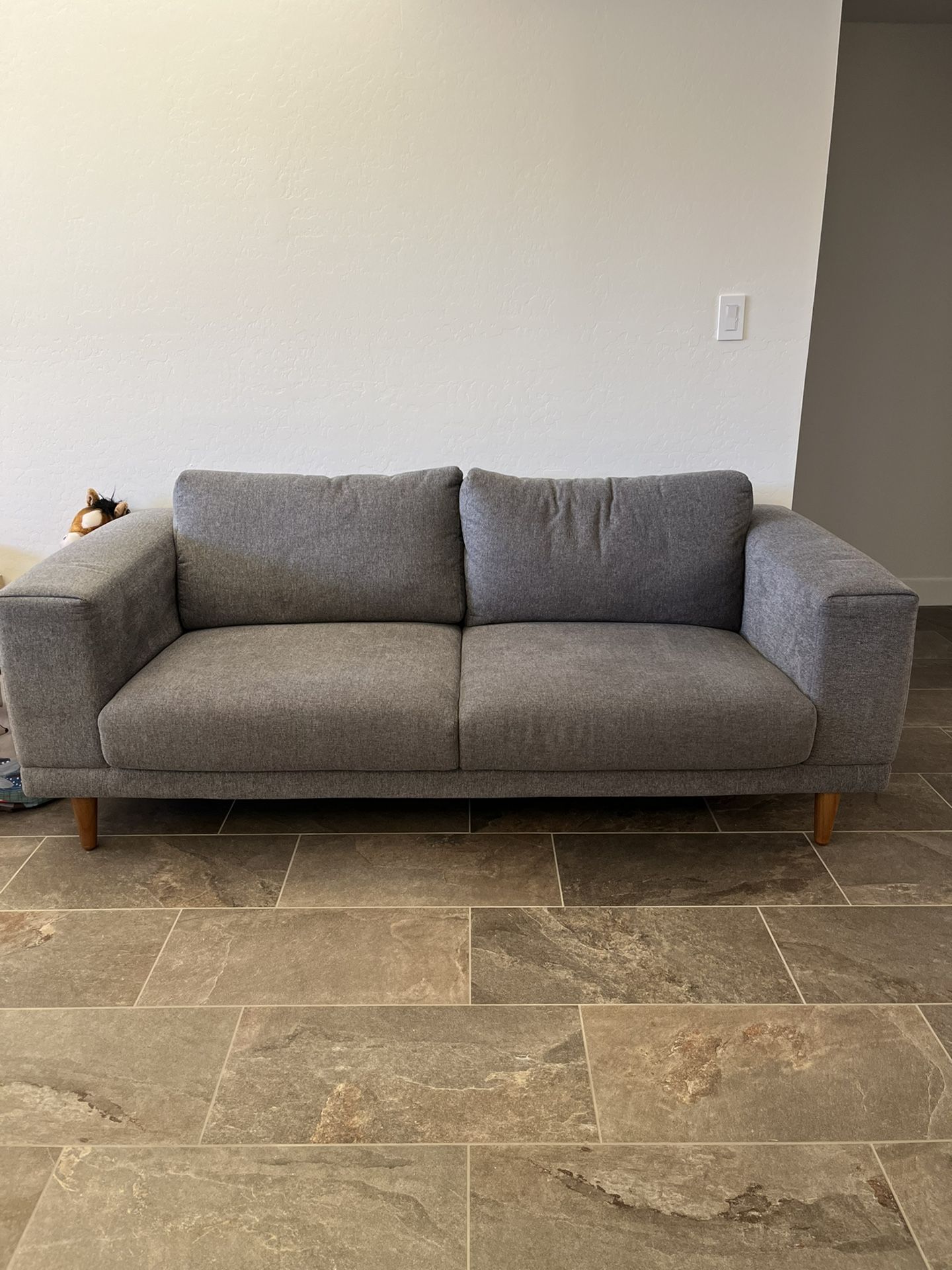 Mid century Sofa