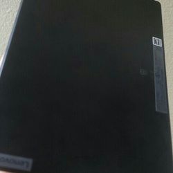 LENOVO TABLET LENOVO TAB M10 10" TABLET 32GB WORKING FINE