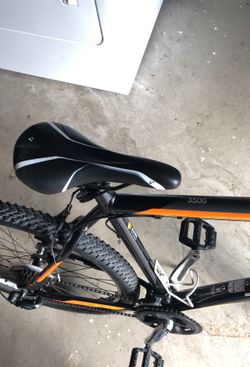 Trek alpha silver online aluminum 3500 price