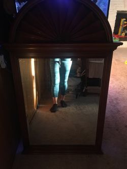 Mirror