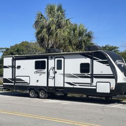 2019 Imagine Grand Design 2670MK