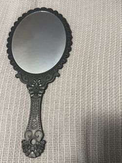 $1 Brand New Mirror