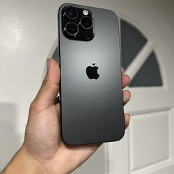 iPhone 16 Pro Max 512GB