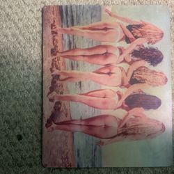 3 In 1 (Laptop Holder,Microsoft Bluetooth Mouse,Mouse Pad)