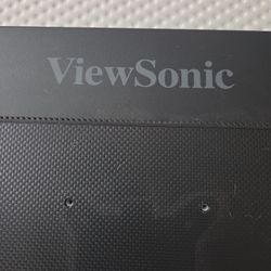 Viewpoint Monitors