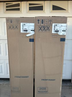 40 gallon water heater