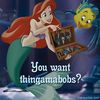 Moms Thingamabobs