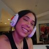 Emily Dope