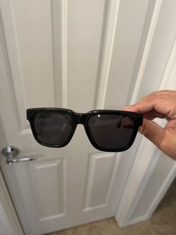 Chrome Hearts Sunglasses