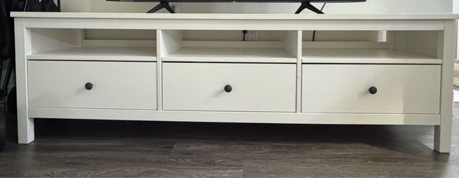 TV Cabinet