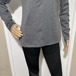 JustFab Women’s Active Set Size Medium