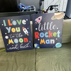 So Cuadros  Por 3dollas  