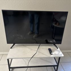 ROKU TV FOR CHEAP