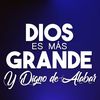 Selvin Hernandez
