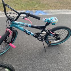 Bike  Look At Description 