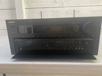 Onkyo