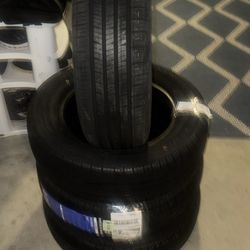 205/65r16 95 H