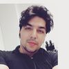 Mehran Ganji