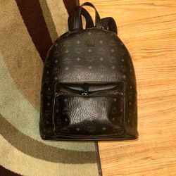 MCM BAG