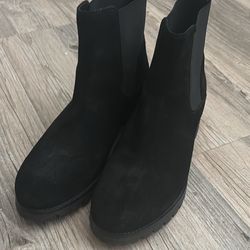 Women Boots