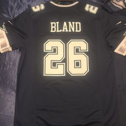 Dallas Cowboys Jersey