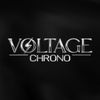 Voltage Chrono
