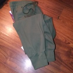 Clothes For Sale 