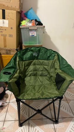 Camping Chair