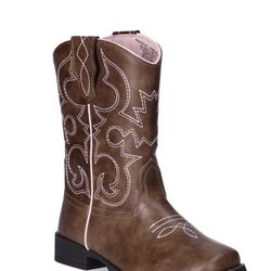 Girls Boots New