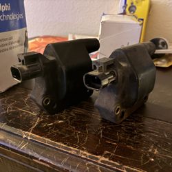 NISSAN D21/NISSAN Hardbody Parts. 86.5-89