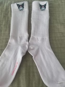 New Socks