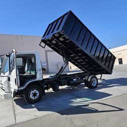 CUSTOM MAKE DUMP TRUCK AND TRAILERS REPAIRS PARTS FOR SALE DIFERENTS SIZES AND CAPACITY FOR ANY QUESTION TEXT ME PLEASE SE HABLA ESPAÑOL THANKS FOR WA