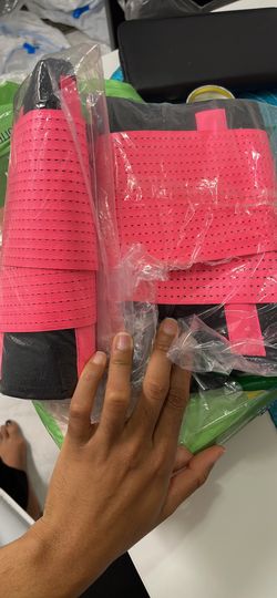 Waist Trainer XXL 