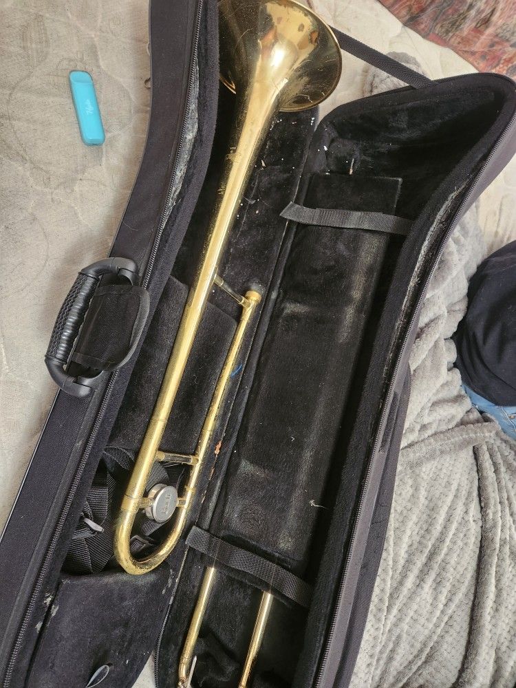 Trombone
