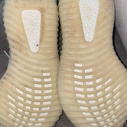 Adidas yeezy supreme louis vuitton sale