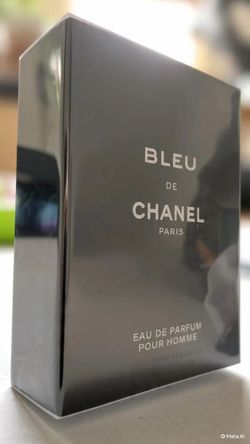 PERFUMES