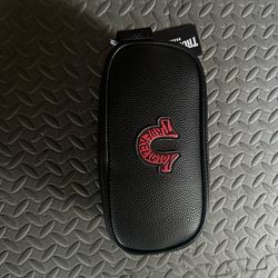 True Religion Travel bag