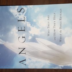 BOOKS FOR SALE