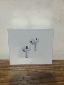 Pro 3s