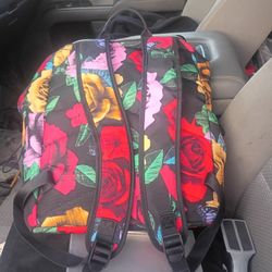 Great Buy, Over Half Price Off 