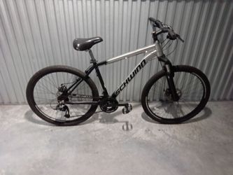 BICYCLE SCHWINN 21 SPEED SIZE 27,5 BRAND NEW