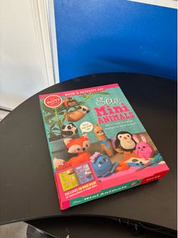 Craft kit