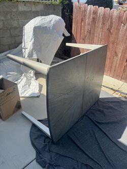 Yard sale SAT & SUN !!!!