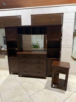 Furniture Set