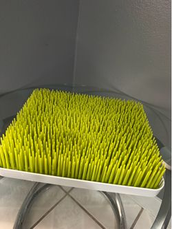 Drying Rack