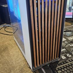 *NEW* AMD Ryzen 7 7800X3D Gaming PC w/ RTX 5070 Ti + 32GB DDR5 RAM + 1TB Gen4x4 NVMe SSD