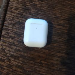 Apple Airpods 