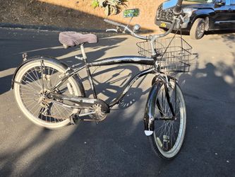 Bikes for sale