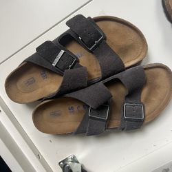 Birkenstock 
