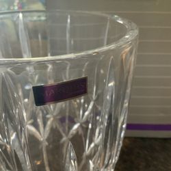 Waterford Crystal New